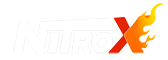 NitroX
